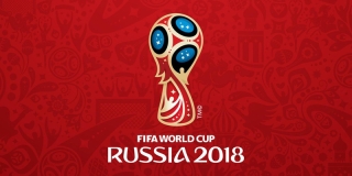 TFA俄罗斯世界杯特别活动的结果！